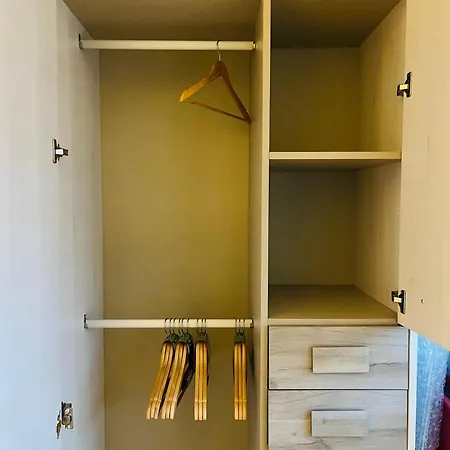 Apartment Espacioso En By Bebalmy Gijon
